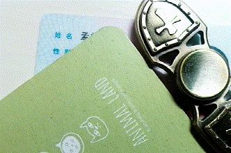 宝宝起名也有讲究！这些烂大街的名字可别再取了，容易影响孩子一辈子