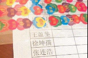 宝宝起名也有讲究！这些烂大街的名字可别再取了，容易影响孩子一辈子