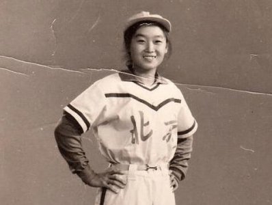 任彦丽加入日本籍, 屡次手刃中国队
