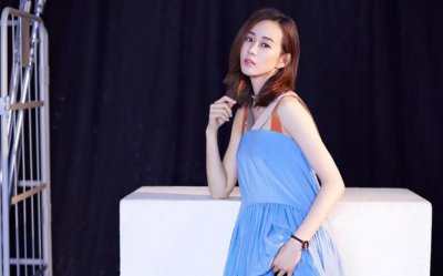 ​好听最洋气的狗名 比较有创意的狗狗名字