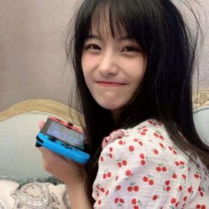 ​求好听的英文网名,好听英文网名大全(234句)