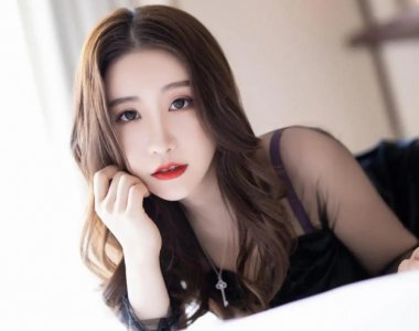 ​一眼就吸引人的网名241条