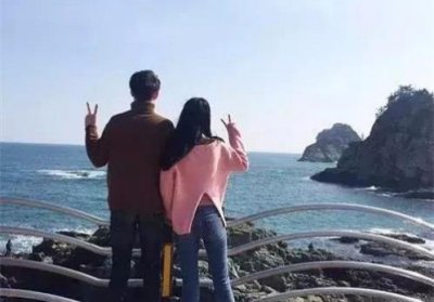 ​好听的两个字的网名昵称优选77个