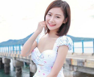 ​好听的古风名字192个