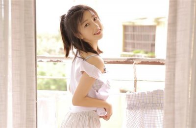​80后女人适合的网名(共187个)