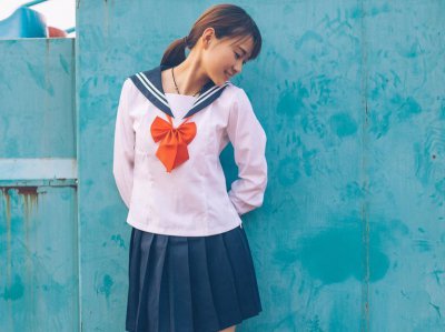 ​一看就舒服的网名(精选59个)