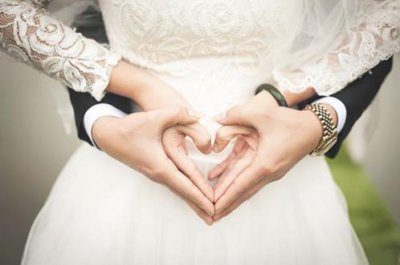 ​取网名的句子(35个)