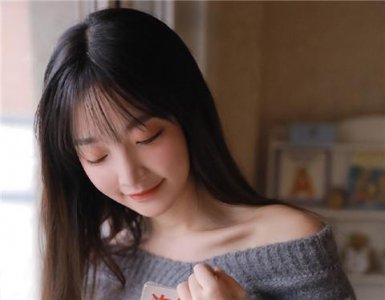 ​干净励志的网名,好听的干净有野性网名(30句)