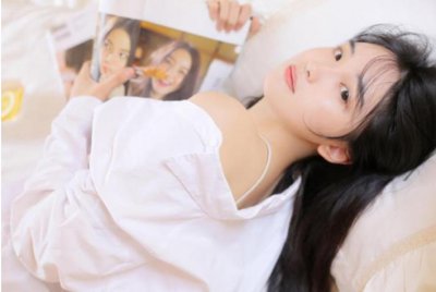 ​网名大全
