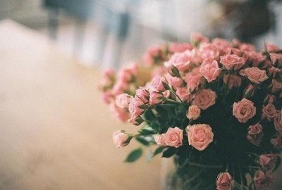 ​qq搞笑网名98句