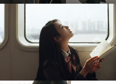 ​经典的微信情侣网名
