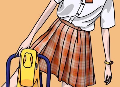 ​女神范网名有哪些（现代女神范的网名）