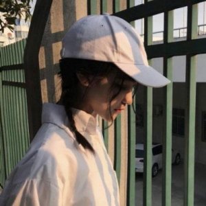 ​霸气高冷情头一男一女 2024情头高冷真人帅气
