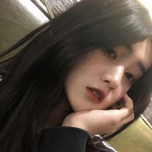 伤感头像女生冷淡 心情不好的图片想哭的感觉