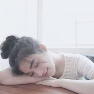 文艺女生头像 女生头像唯美文艺