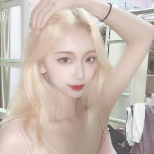 仙气十足的闺蜜头像 闺蜜三人一人一张霸气