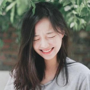 ​优质女头像可爱 软妹超可爱专用qq头像图片