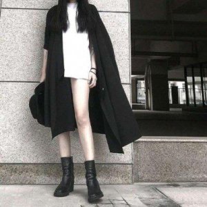 ​高冷女头像不露脸 清晰霸气头像图片大全