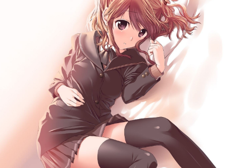 image.png