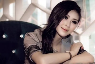 ​抖音最热的情侣网名合集(精选117个)