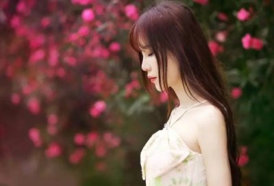 ​逗比有趣的小女孩网名大全(共174个)