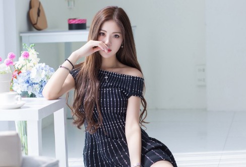 1706532663575851.png image.png