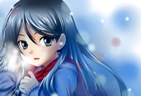 1706737706636655.png image.png