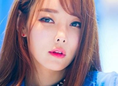 ​女生心痛的伤感网名