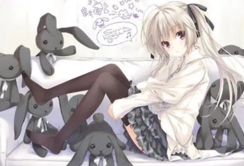 1706737874180174.png image.png