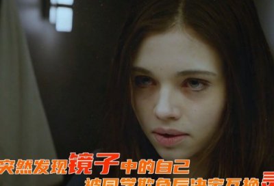 ​快手霸气网名两个字(优选88个)