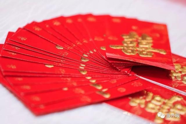 过年回家如渡劫修仙！在国内如此，在国外竟更可怕……