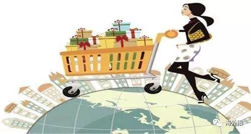 过年回家如渡劫修仙！在国内如此，在国外竟更可怕……