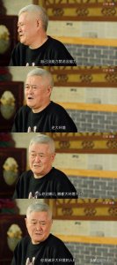 ​夏天摆地摊卖什么赚钱？