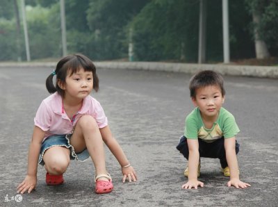 ​那个重男轻女的老李头，后来怎样了？