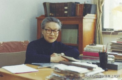 ​杨绛《老王》早该从课本里踢出去了