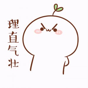 ​人死如灯灭并非科学观点？人死后灵魂还存在吗？问题其实并不简单