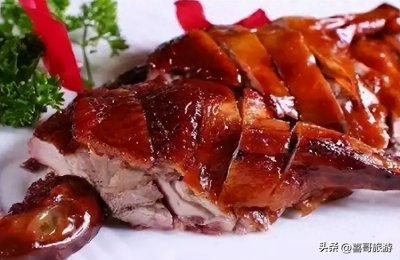 ​合肥有什么好吃的特色美食？
