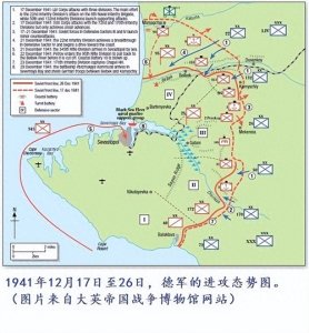 ​苏德战争，塞瓦斯托波尔战役，为何成为古斯塔夫巨炮的绝唱？