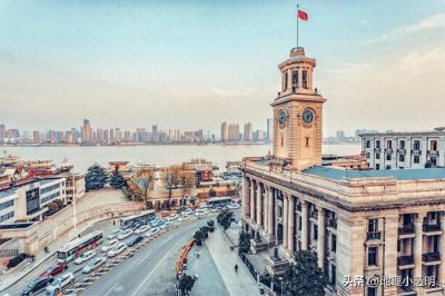 ​湖北这条高铁开通后，武汉去西安的高铁将结束必须绕道郑州的历史