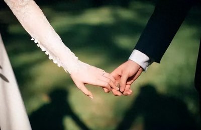 ​如果你陷入了婚姻的迷茫，记住这几点建议，让你的婚姻柳暗花明！