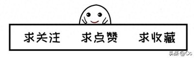 ​邵氏出品，必属精品！邵氏最经典的10部电影，千万别错过