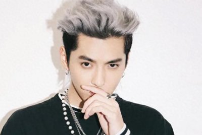 ​【曾经耀眼，如今堕落】吴亦凡事件始末