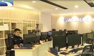 ​充钱就“开车”！女主播平台直播淫秽表演，尺度之大不忍直视