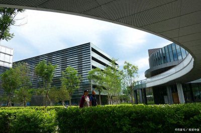 ​民办非企业机构是什么？
