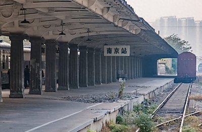 ​83年严打，那批被遣送到大西北的重刑犯，他们的命运最终怎样了？