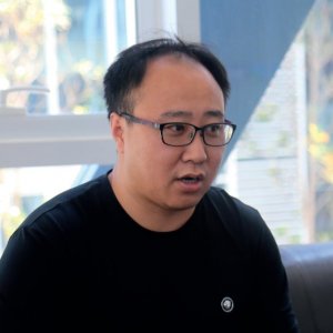 ​深海探宝者：百川赴海，研精究微