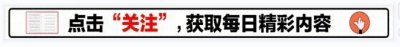 ​孙俪资助4年的“白眼狼”向海清，已经走上不归路，结局大快人心