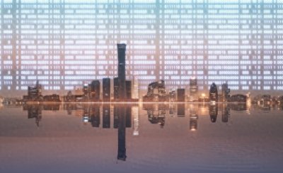 ​房价要崩盘了？一线城市的风云变幻背后藏着什么秘密？