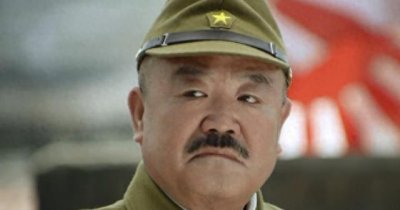 ​日军不当少将也要争当大佐，日本“大佐”等于我军什么军衔？