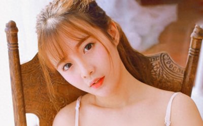 ​怎么问女生要微信？轻松掌握五个关键步骤